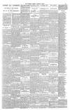 The Scotsman Monday 09 January 1928 Page 11