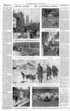 The Scotsman Monday 09 January 1928 Page 12