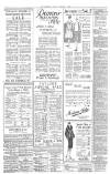 The Scotsman Monday 09 January 1928 Page 14