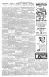 The Scotsman Tuesday 10 January 1928 Page 5