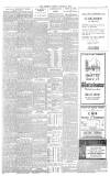 The Scotsman Tuesday 10 January 1928 Page 7