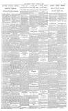 The Scotsman Tuesday 10 January 1928 Page 9