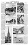 The Scotsman Tuesday 10 January 1928 Page 12