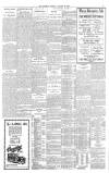 The Scotsman Tuesday 10 January 1928 Page 13