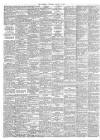 The Scotsman Wednesday 11 January 1928 Page 2