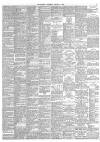 The Scotsman Wednesday 11 January 1928 Page 3
