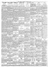 The Scotsman Wednesday 11 January 1928 Page 14