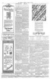 The Scotsman Thursday 12 January 1928 Page 6