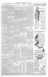The Scotsman Thursday 12 January 1928 Page 7