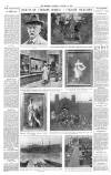 The Scotsman Thursday 12 January 1928 Page 12
