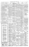 The Scotsman Thursday 12 January 1928 Page 13