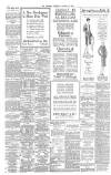 The Scotsman Thursday 12 January 1928 Page 14