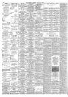 The Scotsman Saturday 14 January 1928 Page 2