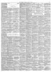 The Scotsman Saturday 14 January 1928 Page 3