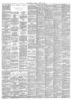 The Scotsman Saturday 14 January 1928 Page 4