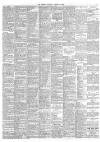 The Scotsman Saturday 14 January 1928 Page 5