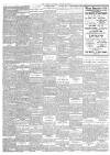 The Scotsman Saturday 14 January 1928 Page 8