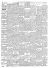 The Scotsman Saturday 14 January 1928 Page 10