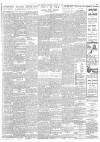 The Scotsman Saturday 14 January 1928 Page 13