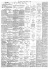 The Scotsman Saturday 14 January 1928 Page 17