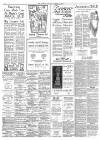 The Scotsman Saturday 14 January 1928 Page 18