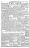 The Scotsman Monday 16 January 1928 Page 2