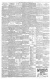 The Scotsman Monday 16 January 1928 Page 4