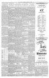 The Scotsman Monday 16 January 1928 Page 10