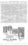 The Scotsman Monday 16 January 1928 Page 11