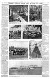 The Scotsman Monday 16 January 1928 Page 12