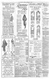 The Scotsman Monday 16 January 1928 Page 14