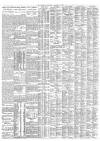 The Scotsman Wednesday 18 January 1928 Page 4