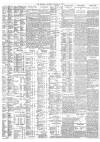 The Scotsman Wednesday 18 January 1928 Page 5