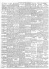 The Scotsman Wednesday 18 January 1928 Page 8