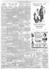 The Scotsman Wednesday 18 January 1928 Page 11