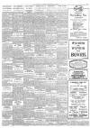 The Scotsman Wednesday 18 January 1928 Page 13