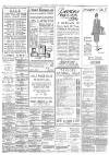 The Scotsman Wednesday 18 January 1928 Page 16