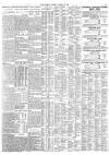 The Scotsman Thursday 19 January 1928 Page 3