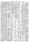 The Scotsman Thursday 19 January 1928 Page 4