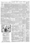 The Scotsman Thursday 19 January 1928 Page 8