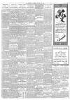 The Scotsman Thursday 19 January 1928 Page 9