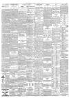 The Scotsman Thursday 19 January 1928 Page 11