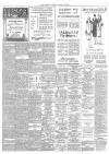 The Scotsman Thursday 19 January 1928 Page 12