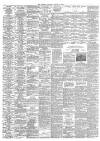 The Scotsman Saturday 21 January 1928 Page 2