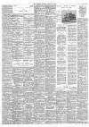 The Scotsman Saturday 21 January 1928 Page 3