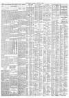 The Scotsman Saturday 21 January 1928 Page 6