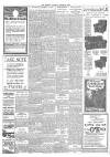 The Scotsman Saturday 21 January 1928 Page 9