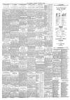 The Scotsman Saturday 21 January 1928 Page 12