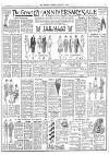 The Scotsman Saturday 21 January 1928 Page 13