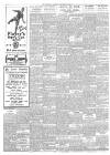 The Scotsman Saturday 21 January 1928 Page 14